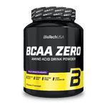 BCAA ZERO amino acids - 700 g