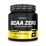 BCAA ZERO amino acids - 360 g