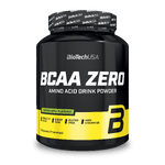 BCAA ZERO amino acids - 700 g