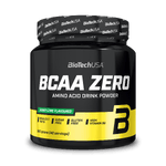 BCAA ZERO amino acids - 360 g