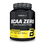 BCAA ZERO amino acids - 700 g