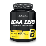 BCAA ZERO amino acids - 700 g
