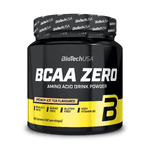 BCAA ZERO amino acids - 360 g