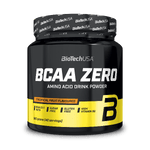 BCAA ZERO amino acids - 360 g