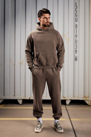 RISE COMFORT Men’s Sweatpants