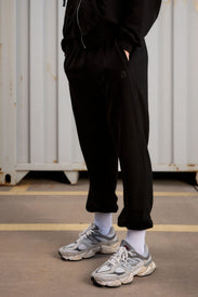 CORE oversized mens jogger