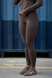 BOOTY BOOST 2.0 Women’s leggings