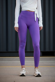 BOOTY BOOST 2.0 Women’s leggings