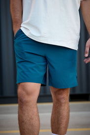 Aerofit performance Men’s Shorts