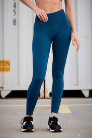 MASTERSHAPE Women's Seamless Leggings