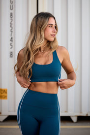 Shapeline Women’s Sports Bra