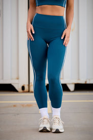Shapeline Women’s Leggings
