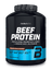 Beef Protein - 1816 g