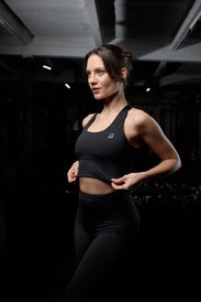 BELLA 2.0 Sports Bra