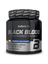 Black Blood NOX+ - 340 g