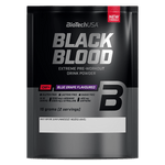 Black Blood CAF+ - 15 g