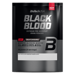 Black Blood CAF+ - 15 g