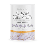 Clear Collagen Professional - 350 g