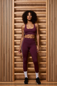 Shapeline Women’s Sports Bra