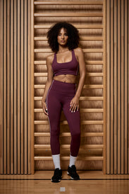 Shapeline Women’s Leggings