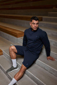 FLEXTRACK Men's shorts