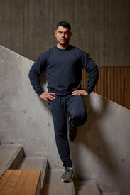 FLEXTRACK Men's joggers