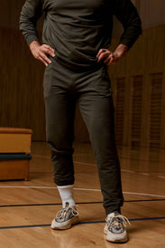 FLEXTRACK Men's joggers