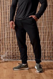FLEXTRACK Men's joggers