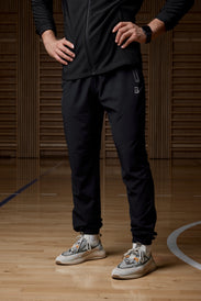 DRYFIT MEN'S JOGGER