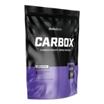 Carbox - 1000 g unflavoured