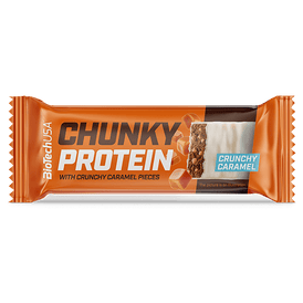 Chunky Protein Bar - 50 g