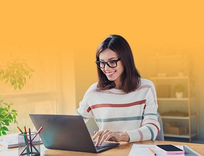 A handy “lifesaver”