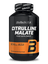 Citrulline Malate - 90 capsules
