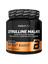Citrulline Malate - 300 g unflavoured