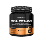 Citrulline Malate - 300 g unflavoured