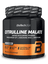 Citrulline Malate - 300 g unflavoured