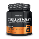 Citrulline Malate - 300 g unflavoured