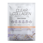 Clear Collagen Professional - 25 g