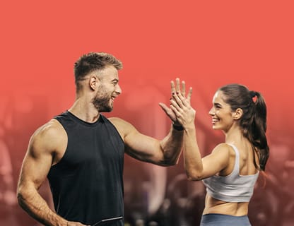 Hydrolysed collagen