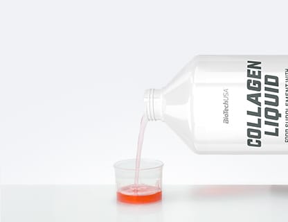 Can I mix it with something else?