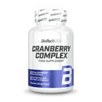 Cranberry Complex - 60 tablets