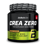 Crea Zero - 320 g
