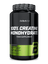 100% Creatine Monohydrate - 1000 g unflavoured