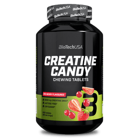 l carnitine chewable tablets Best Naturals L-Carnitine 500 MG Capsules, 90 Ct Best sellers