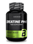 Creatine pH-X - 90 capsules