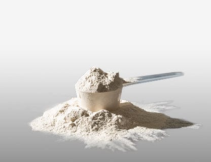 What is creatine?
