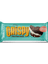 Crispy Protein Bar - 40 g cocoa