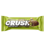 Crush Protein Bar - 45 g