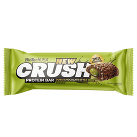 Crush Protein Bar - 45 g