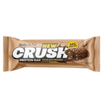 Crush Protein Bar - 45 g